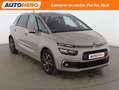 Citroen C4 1.6BlueHDI Feel 100 Beige - thumbnail 8