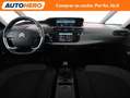 Citroen C4 1.6BlueHDI Feel 100 Beige - thumbnail 13