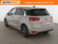 Citroen C4 1.6BlueHDI Feel 100 Beige - thumbnail 4