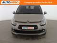 Citroen C4 1.6BlueHDI Feel 100 Beige - thumbnail 9