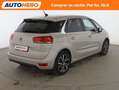 Citroen C4 1.6BlueHDI Feel 100 Beige - thumbnail 6