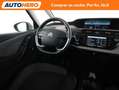 Citroen C4 1.6BlueHDI Feel 100 Beige - thumbnail 14