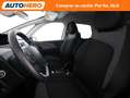 Citroen C4 1.6BlueHDI Feel 100 Beige - thumbnail 11