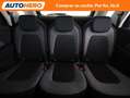 Citroen C4 1.6BlueHDI Feel 100 Beige - thumbnail 16