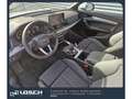 Audi Q5 S line Blanc - thumbnail 7
