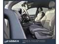 Audi Q5 S line Blanc - thumbnail 6