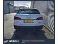 Audi Q5 S line Blanc - thumbnail 15