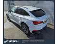 Audi Q5 S line Blanc - thumbnail 13