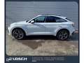 Audi Q5 S line Blanc - thumbnail 14