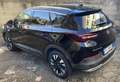 Opel Grandland Eco Tech Start E Stop Ultimate Schwarz - thumbnail 3