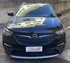 Opel Grandland Eco Tech Start E Stop Ultimate Schwarz - thumbnail 5