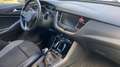 Opel Grandland Eco Tech Start E Stop Ultimate Schwarz - thumbnail 6