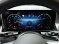 Mercedes-Benz GLC 300 d 4M Coupé AMG-Sport/Night/AHK/Pano/Burm Zwart - thumbnail 9