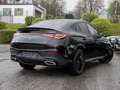 Mercedes-Benz GLC 300 d 4M Coupé AMG-Sport/Night/AHK/Pano/Burm Zwart - thumbnail 4