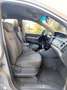 SsangYong Rodius 270 Xdi Limited Aut. Grey - thumbnail 12