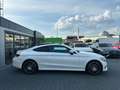 Mercedes-Benz C 250 Coupe 9G AMG-SPORT*LED*R-Kamera*Head-Up* Wit - thumbnail 3