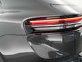 Porsche Macan 4S Gris - thumbnail 37