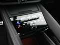 Porsche Macan 4S Gris - thumbnail 23