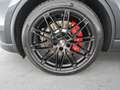 Porsche Macan 4S Gris - thumbnail 39