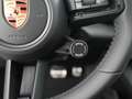 Porsche Macan 4S Gris - thumbnail 20