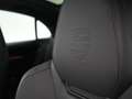 Porsche Macan 4S Gris - thumbnail 15