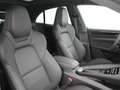 Porsche Macan 4S Gris - thumbnail 32