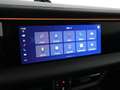 Porsche Macan 4S Gris - thumbnail 21