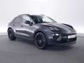 Porsche Macan 4S Gris - thumbnail 7