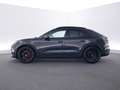 Porsche Macan 4S Gris - thumbnail 2