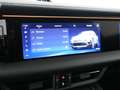 Porsche Macan 4S Gris - thumbnail 22