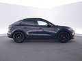 Porsche Macan 4S Gris - thumbnail 6