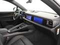 Porsche Macan 4S Gris - thumbnail 31