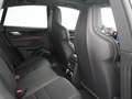 Porsche Macan 4S Gris - thumbnail 29