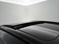 Porsche Macan 4S Gris - thumbnail 40