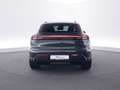 Porsche Macan 4S Gris - thumbnail 4
