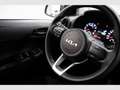 Kia Picanto 1.0 DPi Concept Gri - thumbnail 10