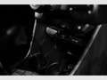 Kia Picanto 1.0 DPi Concept Gri - thumbnail 18