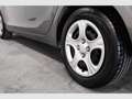 Kia Picanto 1.0 DPi Concept Gri - thumbnail 8