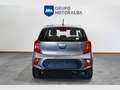 Kia Picanto 1.0 DPi Concept Gri - thumbnail 4