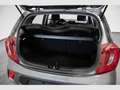 Kia Picanto 1.0 DPi Concept Gri - thumbnail 5