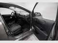 Kia Picanto 1.0 DPi Concept Gri - thumbnail 6
