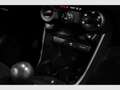 Kia Picanto 1.0 DPi Concept Gri - thumbnail 14