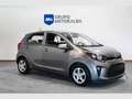 Kia Picanto 1.0 DPi Concept Gri - thumbnail 1