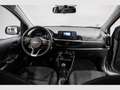 Kia Picanto 1.0 DPi Concept Gri - thumbnail 9