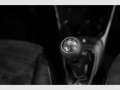 Kia Picanto 1.0 DPi Concept Gri - thumbnail 15