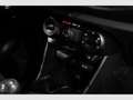 Kia Picanto 1.0 DPi Concept Gri - thumbnail 17