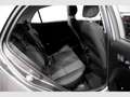Kia Picanto 1.0 DPi Concept Gri - thumbnail 7