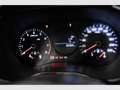 Kia Picanto 1.0 DPi Concept Gri - thumbnail 11