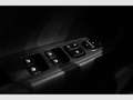Kia Picanto 1.0 DPi Concept Gri - thumbnail 16