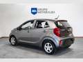 Kia Picanto 1.0 DPi Concept Gri - thumbnail 3